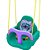 Brinquedo para Playground Balanço Infantil STITCH - Imagem 3
