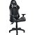 Cadeira Gamer Elite PRO Preta e Cinza com Braços 2D e Pistão Classe 4 - Imagem 4