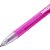 Caneta Esferográfica Maxprint STICK Colors Rosa, Roxo, Laranja e Verde – Pote com 48 Unidades - Imagem 10