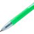 Caneta Esferográfica Maxprint STICK Colors Rosa, Roxo, Laranja e Verde – Pote com 48 Unidades - Imagem 9