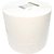 Etiqueta Adesiva E-COMMERCE 100X150MM com 500 Unidades - Imagem 2