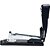 Grampeador Metálico Semiautomático MX-G20MS para ATÉ 20 Folhas - Imagem 5