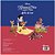 Livro Infantil de Colorir ARTE e COR Branca de Neve 39 Páginas - Imagem 2