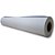 Papel Fotográfico INKJET 610MM X 30M GLOSSY Rolo 180G - Imagem 2