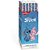 Papel de Presente 100X70CM STITCH Display com 100 Folhas - Imagem 1