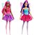 Barbie Fantasy Dreamtopia Boneca Fada com Cabelos Coloridos - Imagem 1