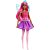 Barbie Fantasy Dreamtopia Boneca Fada com Cabelos Coloridos - Imagem 2