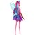 Barbie Fantasy Dreamtopia Boneca Fada com Cabelos Coloridos - Imagem 3
