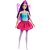 Barbie Fantasy Dreamtopia Boneca Fada com Cabelos Coloridos - Imagem 4
