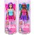 Barbie Fantasy Dreamtopia Boneca Fada com Cabelos Coloridos - Imagem 5