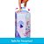 Boneca Disney Frozen ELSA SPIN AND Reveal com Acessórios - Imagem 2