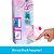 Boneca Disney Frozen ELSA SPIN AND Reveal com Acessórios - Imagem 3