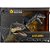 Boneco e Personagem Jurassic WORLD Hammond Collection Allosaurus - Imagem 3