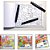 Livro de Colorir Bobbie Goods COZY Moments 48 Páginas - Imagem 2