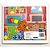 Livro de Colorir Bobbie Goods COZY Moments 48 Páginas - Imagem 3