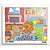 Livro de Colorir Bobbie Goods COZY Moments 48 Páginas - Imagem 4
