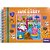 Livro de Colorir Cute e COZY 96 Páginas com Espiral e Capa Dura - Imagem 2