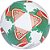 Bola de Futebol BFC300 Tamanho 5 300G Cores Sortidas - Imagem 2
