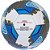Bola de Futebol BFC300 Tamanho 5 300G Cores Sortidas - Imagem 5