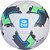 Bola de Futebol BFC300 Tamanho 5 300G Cores Sortidas - Imagem 7