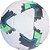 Bola de Futebol BFC300 Tamanho 5 300G Cores Sortidas - Imagem 9