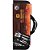 Faca KIT Churrasco INOX 16 Peças Premium BEL - Imagem 2