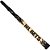 Jogo de Taco Taco de BETS Xtreme BLACK em Madeira com GRIP Tape - Imagem 3