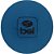 Jogo de Taco Taco de BETS Xtreme BLACK em Madeira com GRIP Tape - Imagem 6