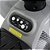 Quadriciclo Elétrico Infantil 6V Cinza com MP3, USB e Farol - Imagem 6
