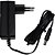Quadriciclo Elétrico Infantil 6V Cinza com MP3, USB e Farol - Imagem 9