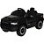 Veículo Elétrico Infantil Dodge RAM 12V Preto com Controle Remoto e USB - Imagem 5