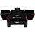 Veículo Elétrico Infantil Dodge RAM 12V Preto com Controle Remoto e USB - Imagem 6