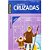 Livro de Atividades Palavras Cruzadas Nº2033 32 Páginas Pacote com 10 - Imagem 1