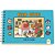 Livro de Colorir Bear Cuties 64 Páginas Capa Dura 150G 15X21CM - Imagem 2