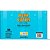 Livro de Colorir Bear Cuties 64 Páginas Capa Dura 150G 15X21CM - Imagem 4