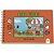 Livro de Colorir Capi Cuties 64 Páginas Capa Dura 150G 15X21CM - Imagem 1