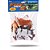 Miniatura Colecionável KIT Animais da Fazenda - Imagem 2