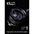 Papel Fotográfico INKJET A4 GLOSSY Everyday Paper 180G Pacote com 20 Folhas - Imagem 1