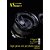 Papel Fotográfico INKJET A4 GLOSSY Adesivo 115G Pacote com 20 Folhas - Imagem 2