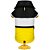 REF 07 JAQUETA PUFFER - Imagem 2