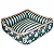 Ref. 580 - Cama Helena - Imagem 3
