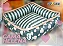 Ref. 580 - Cama Helena - Imagem 2