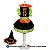 Ref 370 - Vestido Bruxinha - Imagem 4