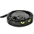 Ref. 14 Cama Gato - Imagem 4