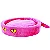 Ref. 14 Cama Gato - Imagem 5