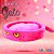 Ref. 14 Cama Gato - Imagem 7