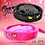 Ref. 14 Cama Gato - Imagem 1
