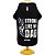 Ref. 999 Camisa Strong (FPCV66LFN) - Imagem 1