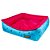 Ref 788 Cama Basic 30 (HNW7U5LF9) - Imagem 2