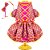 REF 994 Vestido de São João - Edição Limitada (9YSREQU2H) - Imagem 5
